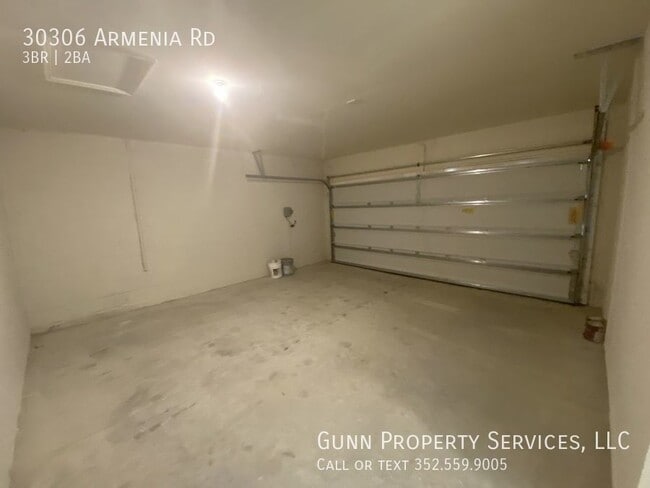 Building Photo - New Built 3/2 Home in LAKE DENHAM ESTATES