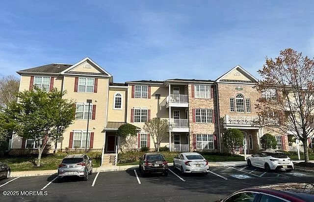 Building Photo - 232 Sophee Ln