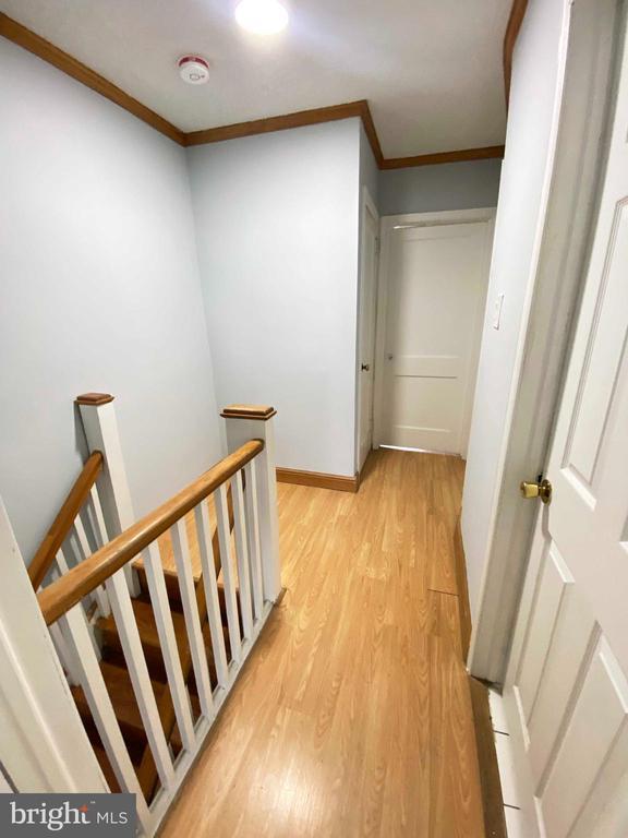 Building Photo - 6330 Leonard St