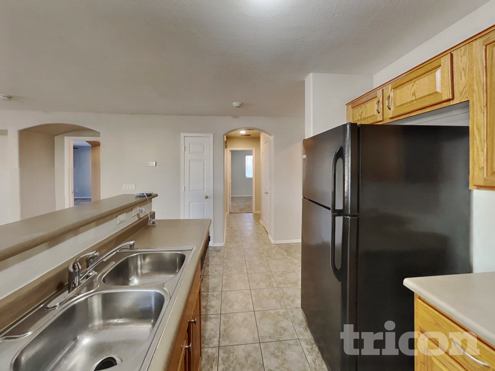 Building Photo - 8830 W Toronto Way