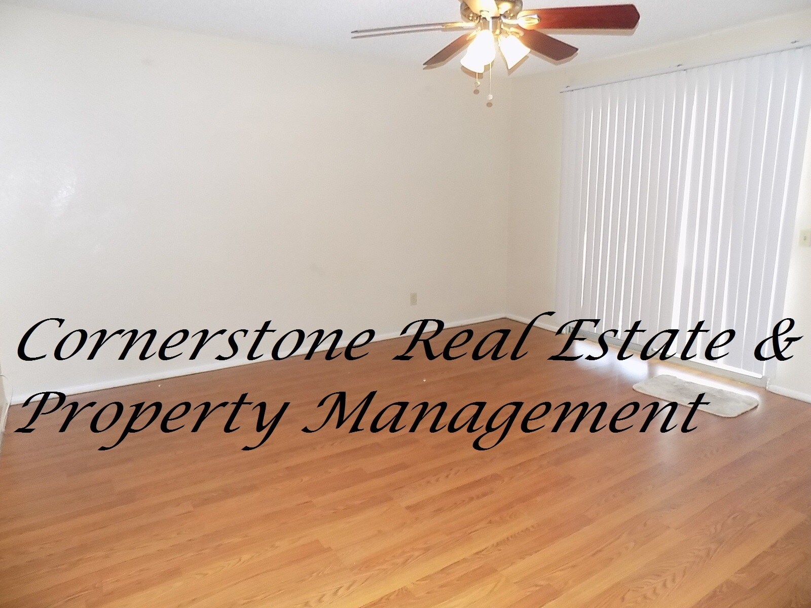 Building Photo - 13716 Searson Dr