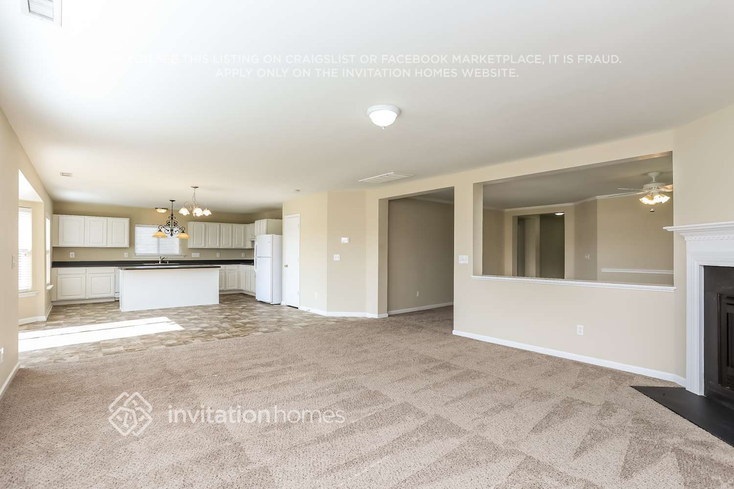 Building Photo - 88 Averasboro Dr