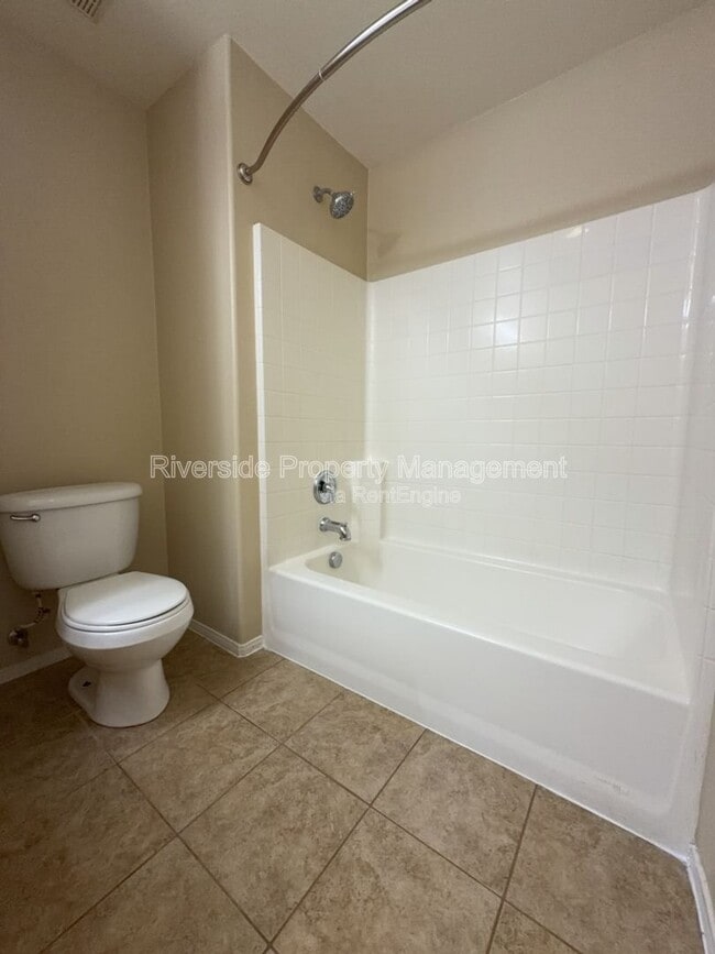 Building Photo - 3882 Strand Way