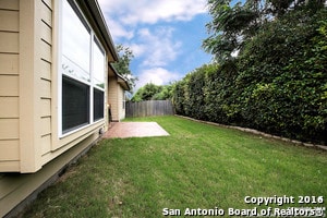 Building Photo - 6103 Geranium