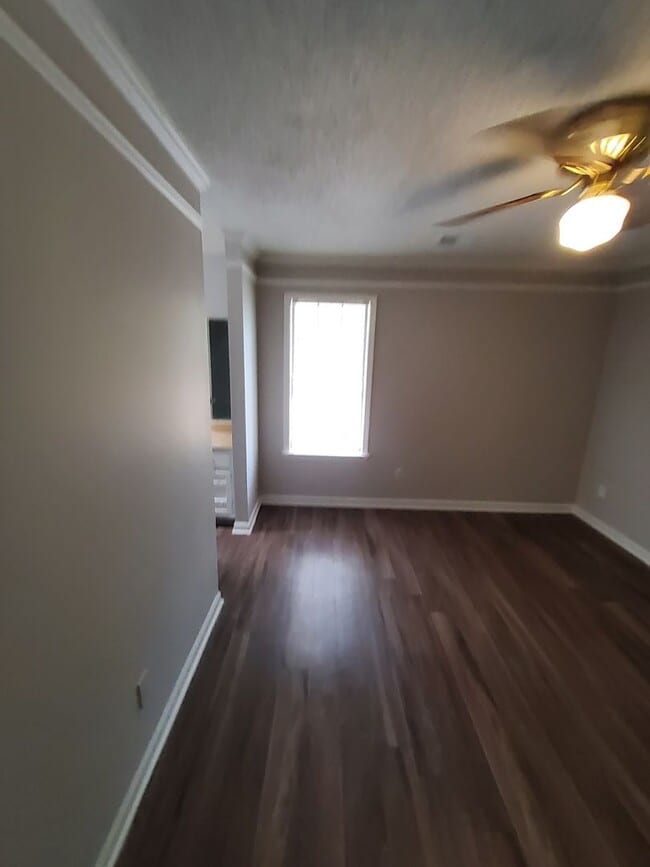 Building Photo - 4439 Stoney Creek Cove