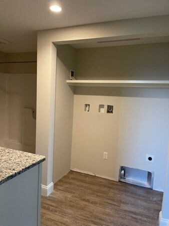 Building Photo - 33 West Main Street