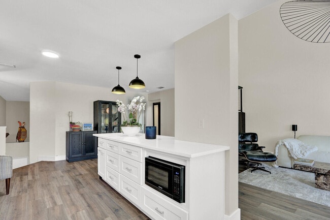 Building Photo - 1506 Mizzenmast Way