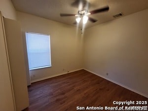 Building Photo - 3405 Ridge Smoke