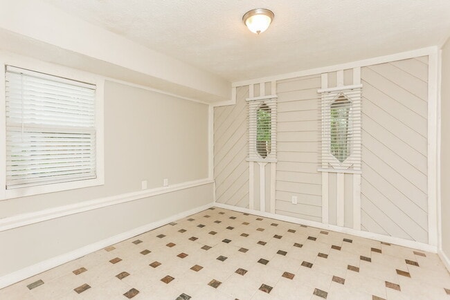 Building Photo - 338 Triborough Hollow SW