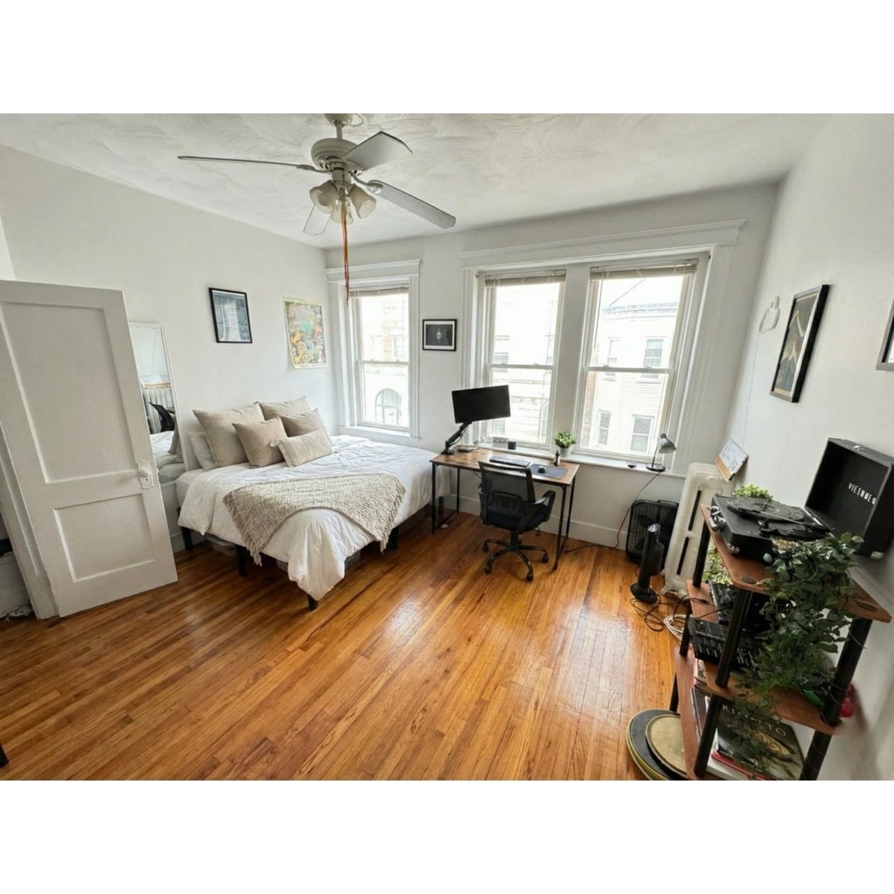 Building Photo - 17 Price Rd