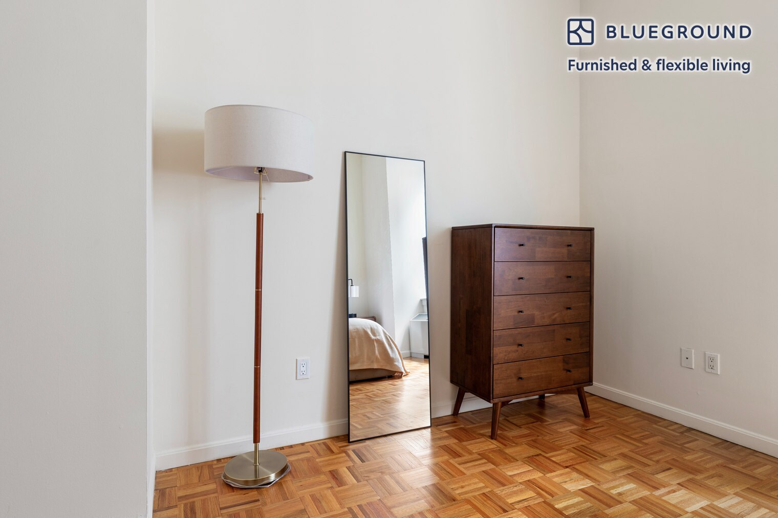 Building Photo - 85 John St