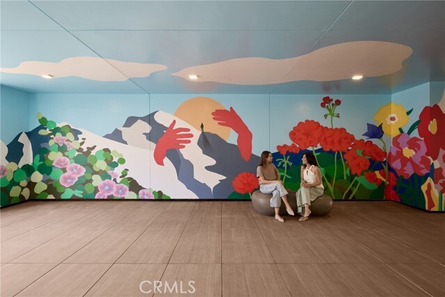 Building Photo - 21010 Erwin St