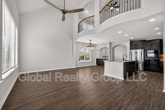 Building Photo - 3643 Conrads Cloud Dr