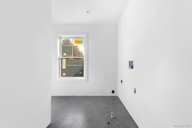 Building Photo - 1 Cobblers Ln