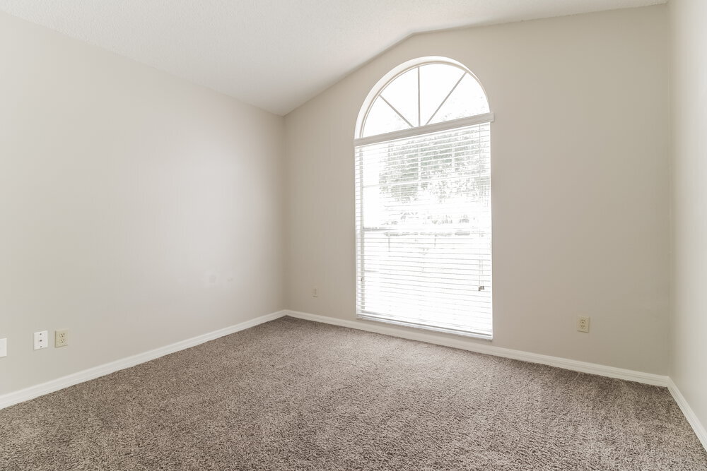 Building Photo - 1032 Kelly Creek Cir