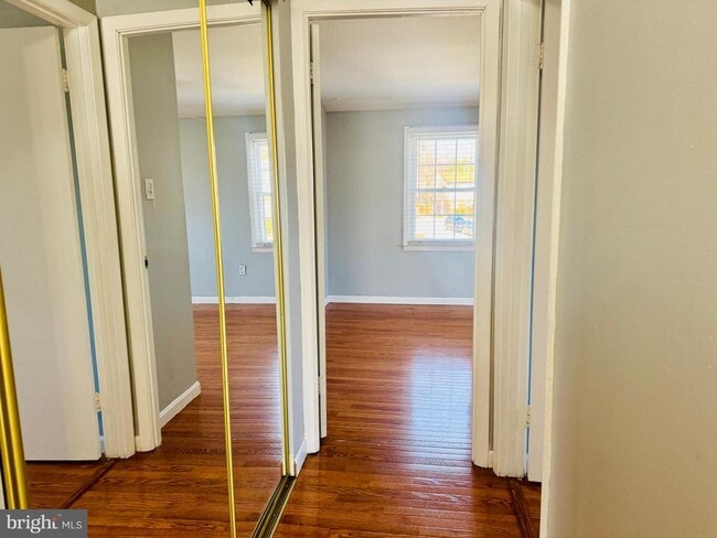 Building Photo - 2 Durness Ct