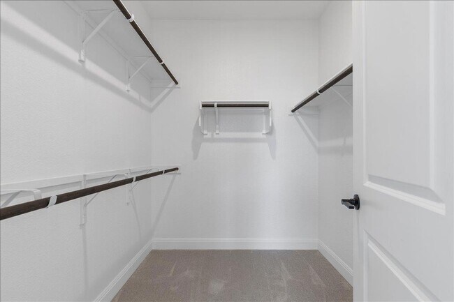 Building Photo - 11905 Paseo de los Lagos Ln