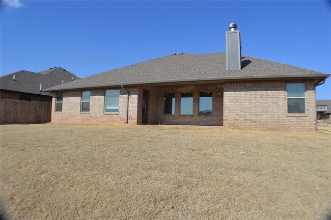 Building Photo - 3616 NW 190th St