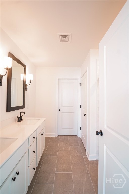 Building Photo - 108 Kingswood Cir