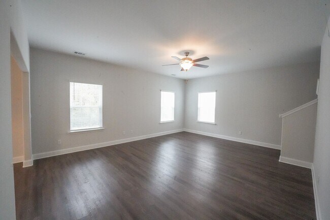 Building Photo - Available Now!