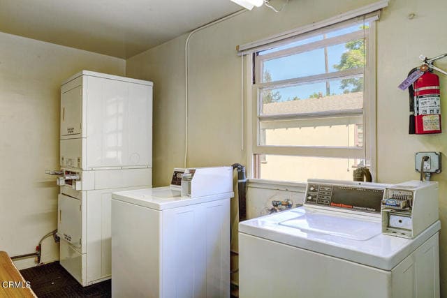 Building Photo - 1517 Laurel St