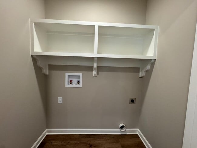 Building Photo - 2508 Vine St