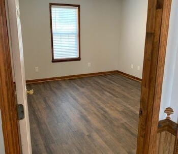 Building Photo - 1018 Wesley Cove