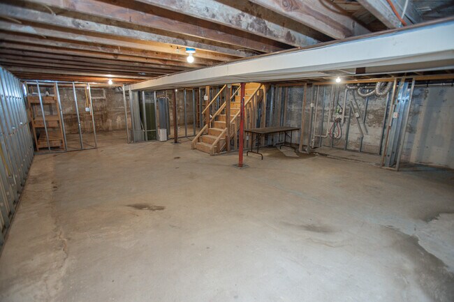 Building Photo - 409 Donna Bella Pl