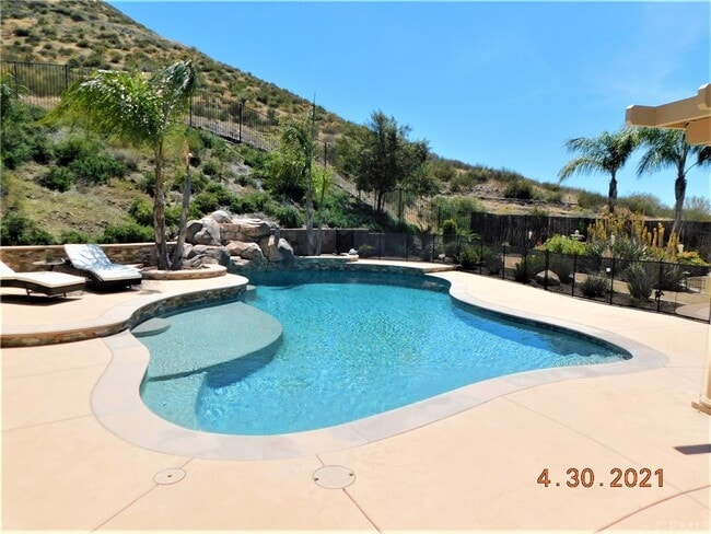 Building Photo - 29422 Wildcat Canyon Rd