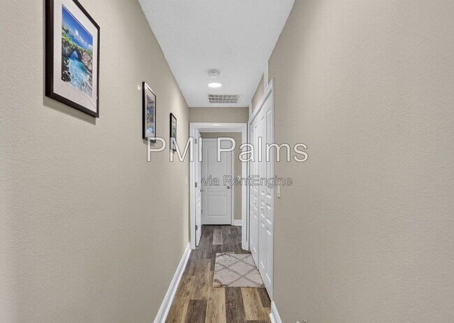 Building Photo - 3012 Kilgore St