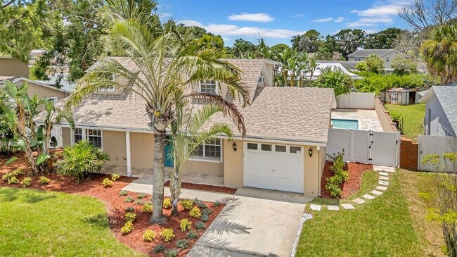 Building Photo - 4924 Shetland Ave