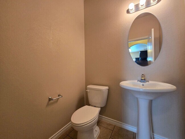 Building Photo - COMING SOON!