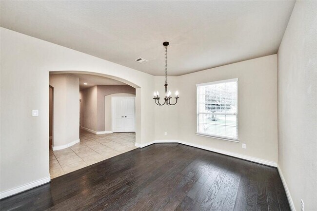 Building Photo - 24542 N Denham Ridge Ln
