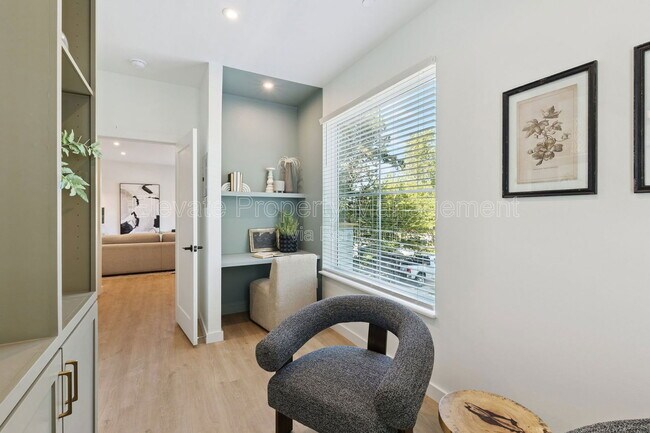 Building Photo - 1624 NW 17th St