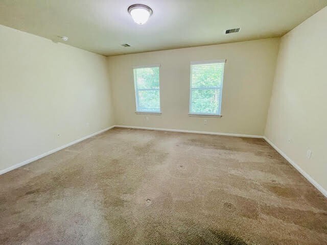 Building Photo - 21731 Tinsley Trails