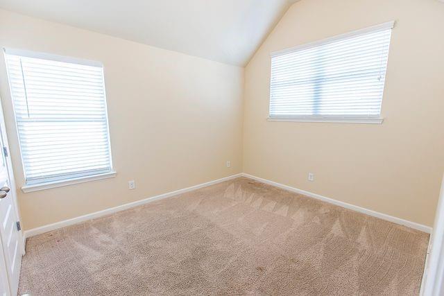 Building Photo - 7759 Hansel Ln