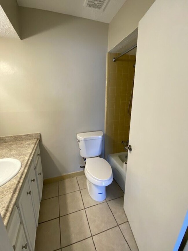 Building Photo - A Quiet Location, $200 Move-N-Special