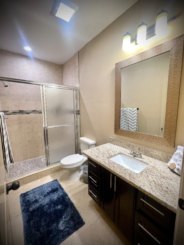 Building Photo - 110 Colorado St