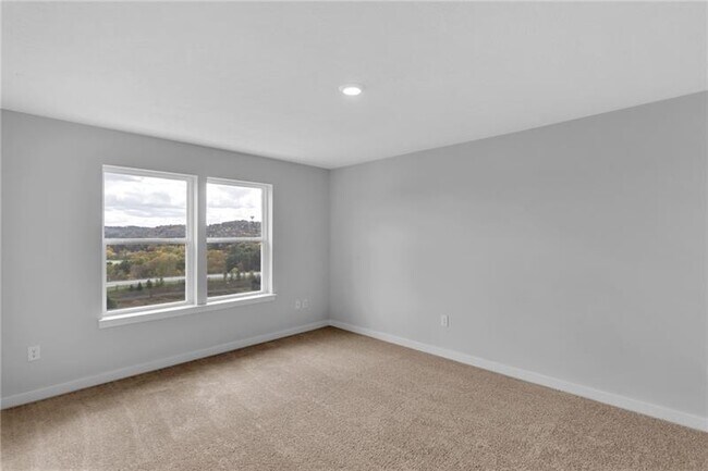 Building Photo - 130 Scotland Ln
