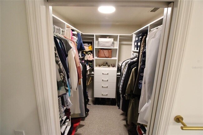 Building Photo - 5115 SW 105 Way