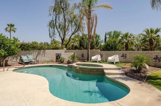 Building Photo - 75595 Dempsey Dr