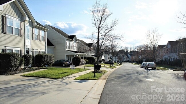 Building Photo - 11729 Royal Castle Ct