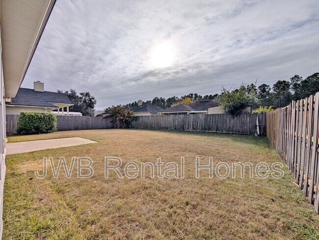 Building Photo - 9240 Hawks Haven Ct