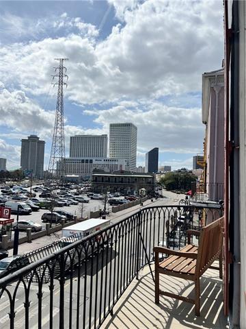 Building Photo - 601 Decatur St