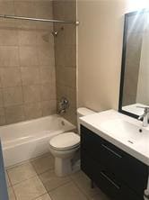 Building Photo - 13976 Langley Pl