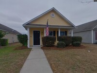 Building Photo - 1041 Rabon Pond Dr