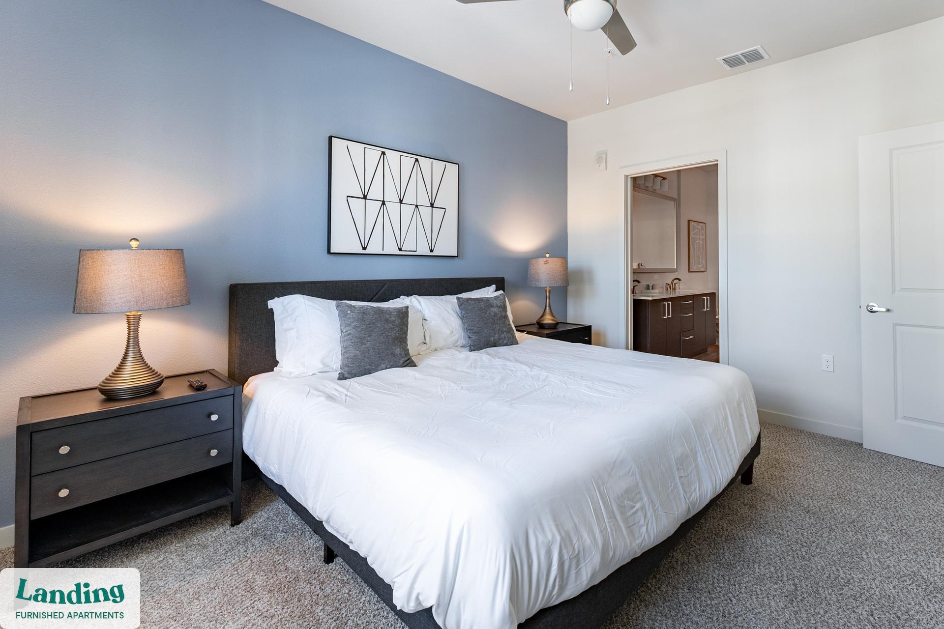 Building Photo - 1225 Utica Dr