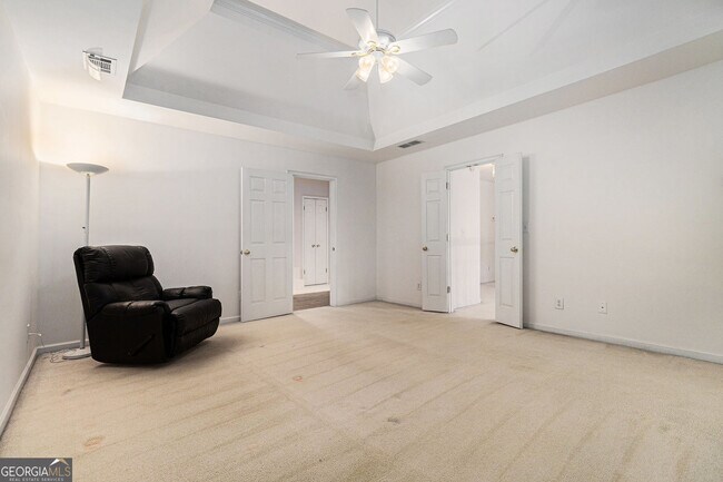 Building Photo - 2653 Danforth Ln