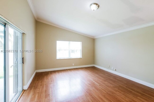 Building Photo - 13081 SW 54th Ct