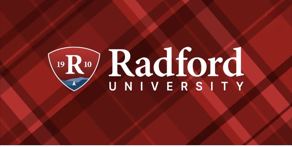 20 minutes to campus - 334 Shenandoah Cir